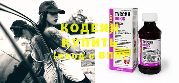 амф Осинники