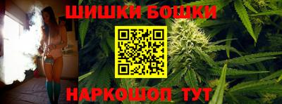 шишки Заволжье