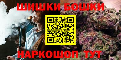 шишки Заволжье