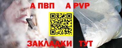 шишки Заволжье