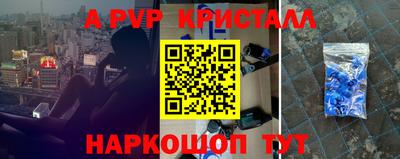 шишки Заволжье