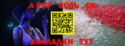 шишки Заволжье